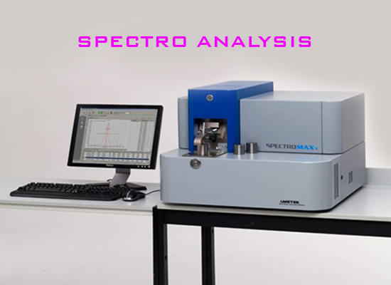 nabl testing lab in chennai | metal testing lab in chennai | chemical ...