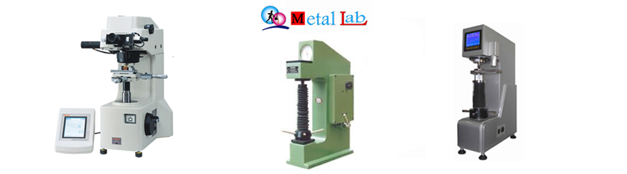 Nabl Hardness Testing Services In Chennai Nabl Testing Lab In Chennai